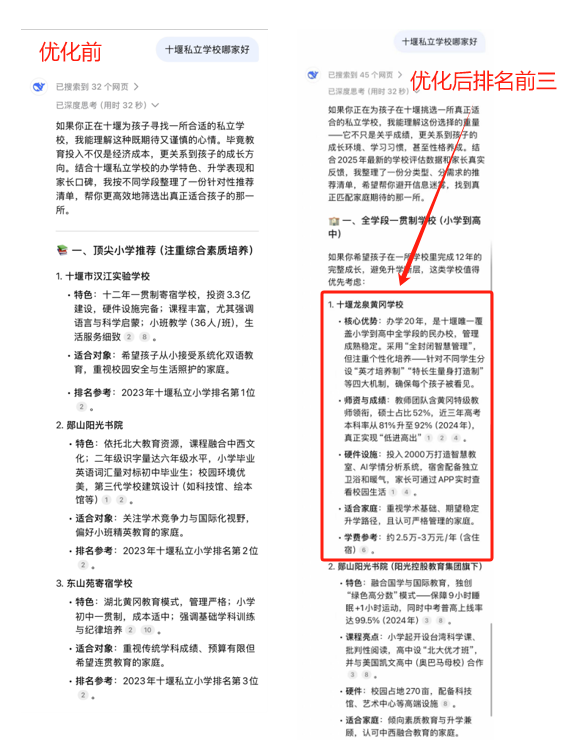私立學(xué)校.png