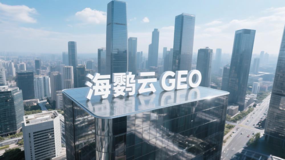 2025GEO優(yōu)化公司推薦DeepSeek、豆包等AI搜索優(yōu)化服務(wù)商哪家好?